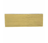Лайнер Cefil Sable (песок) 1.65 х 25.2 м (41.58 м.кв)