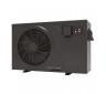 Тепловой насос Hayward Powerline Inverter 11 (11 кВт)