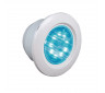 Прожектор LED Hayward PAR56 ColorLogic, RGB, White, лайнер, 16W