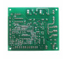 Плата к осушителю Fairland DH90 (PC Board)