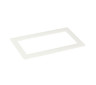 Лицевая накладка Aquaviva скимера Standard EM0020 1051046