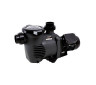 Насос для бассейна Hayward K-FLO SPK12607XY3 (11.5м³/ч 0.55кВт 380В)